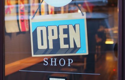 Online And Bricks And Mortar Retailer For Sale Otonomy.ca