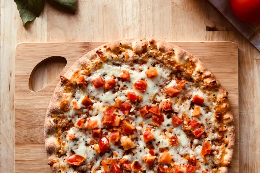 Pizza Business For Sale Victoria BC Otonomy.ca