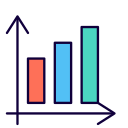 motivation types for buyers of small businesses